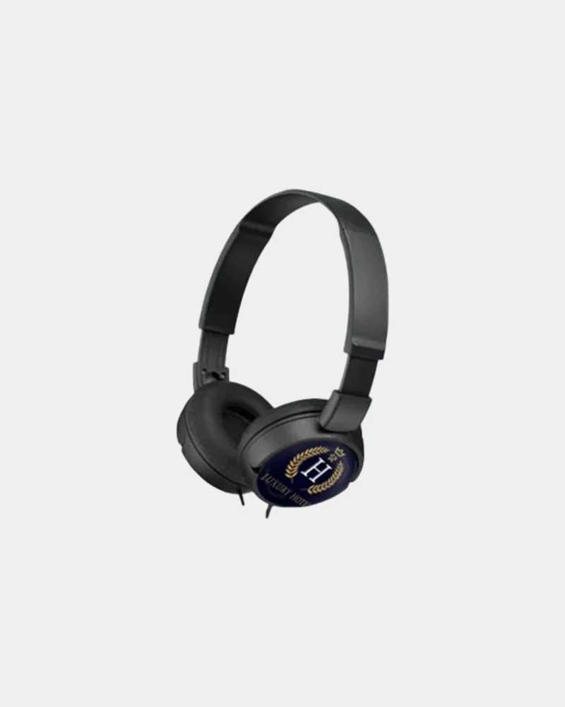 Auriculares de diadema Sony MDR-ZX310 para personalizar
