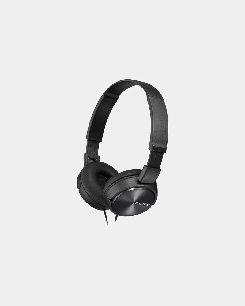 Auriculares de diadema Sony MDR-ZX310 para personalizar