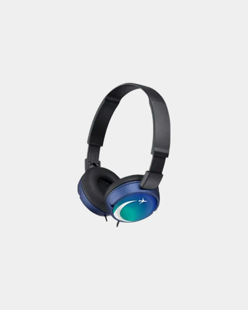 Auriculares de diadema Sony MDR-ZX310 para personalizar