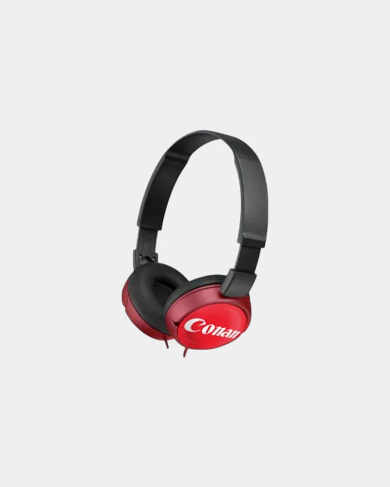Auriculares de diadema Sony MDR-ZX310 para personalizar