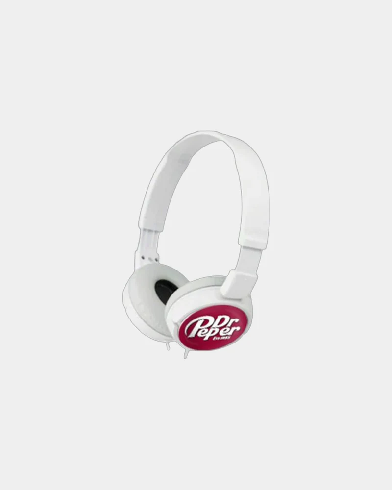 Auriculares de diadema Sony MDR-ZX310 para personalizar
