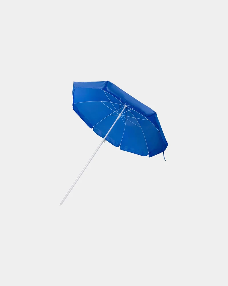 Sombrilla de playa mástil 98 cm para personalizar