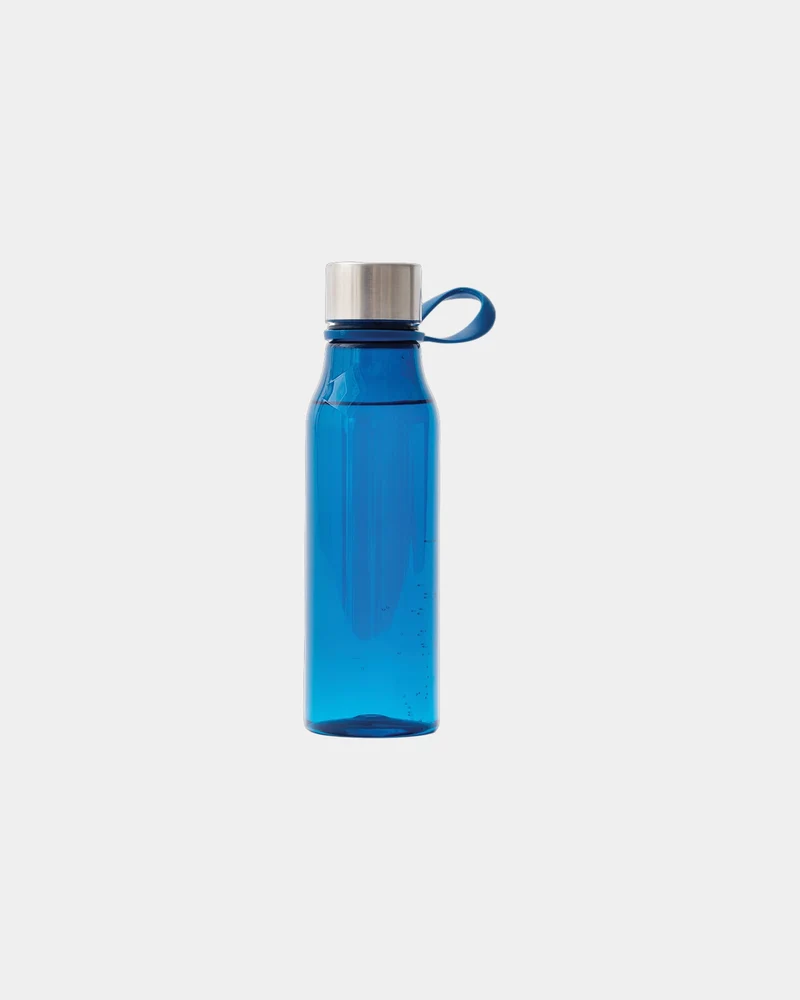 Botella tritán 600ml Vinga Lean para personalizar