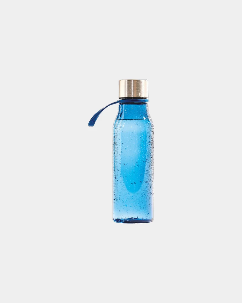 Botella tritán 600ml Vinga Lean para personalizar