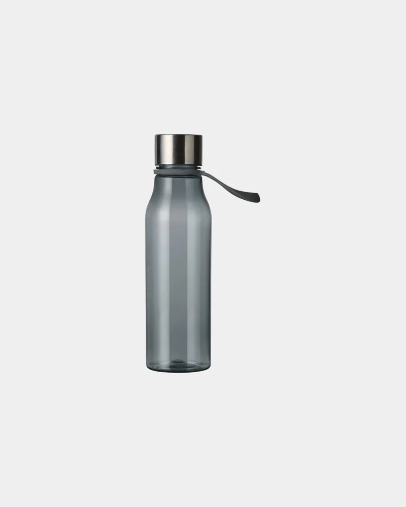 Botella tritán 600ml Vinga Lean para personalizar