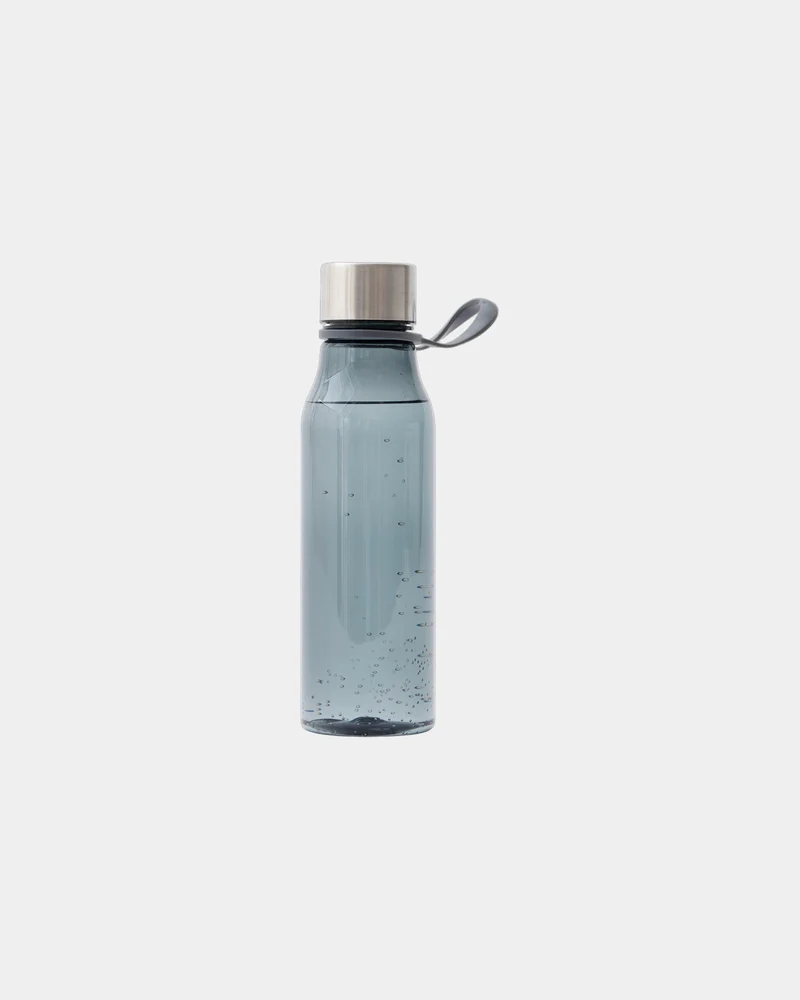 Botella tritán 600ml Vinga Lean para personalizar