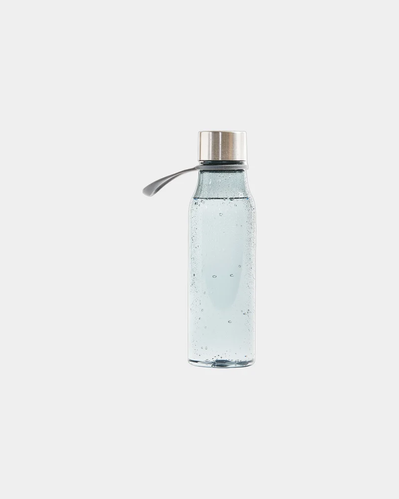 Botella tritán 600ml Vinga Lean para personalizar