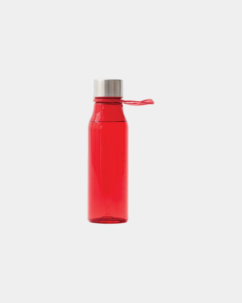 Botella tritán 600ml Vinga Lean para personalizar