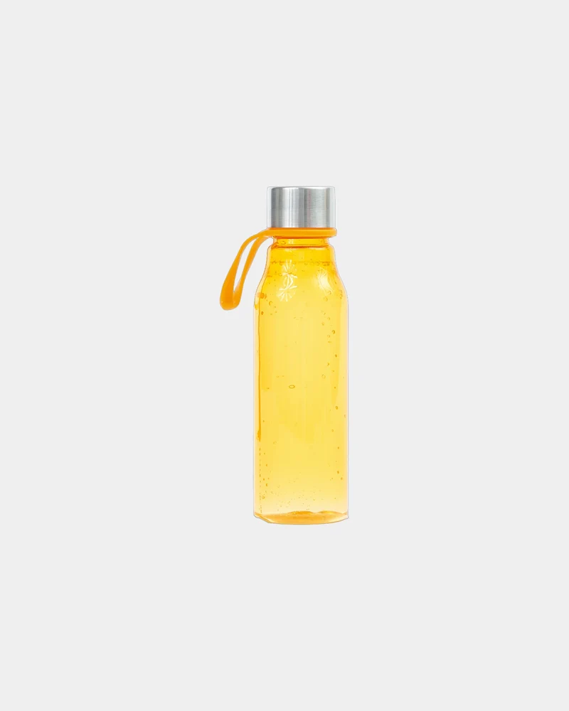 Botella tritán 600ml Vinga Lean para personalizar