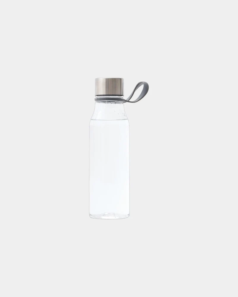 Botella tritán 600ml Vinga Lean para personalizar