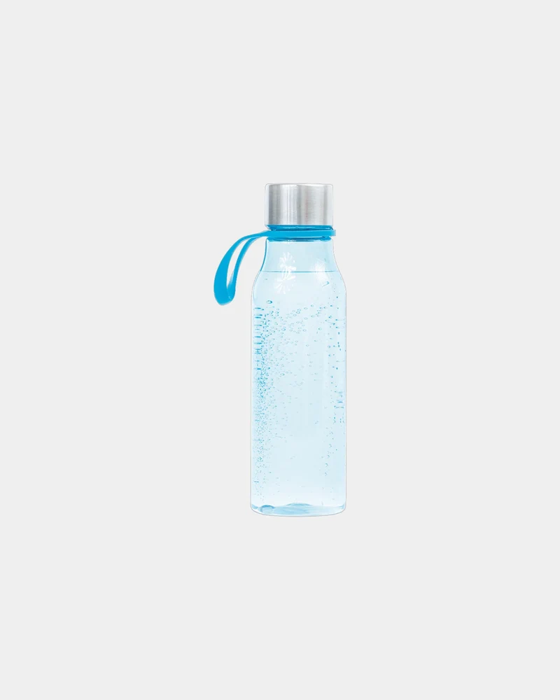 Botella tritán 600ml Vinga Lean para personalizar