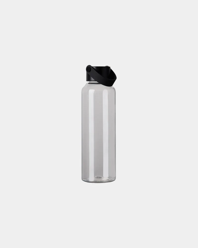 Botella reciclada Vinga Baltimore 550ml para personalizar