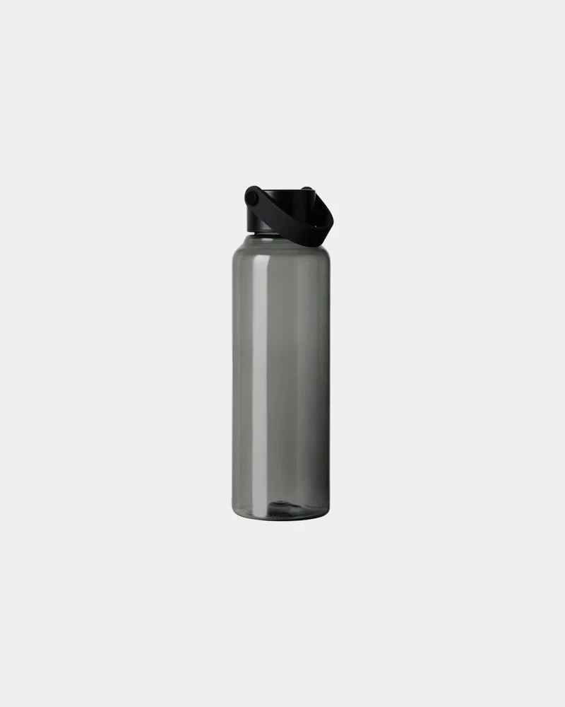 Botella reciclada Vinga Baltimore 550ml para personalizar