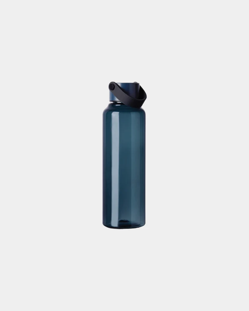 Botella reciclada Vinga Baltimore 550ml para personalizar