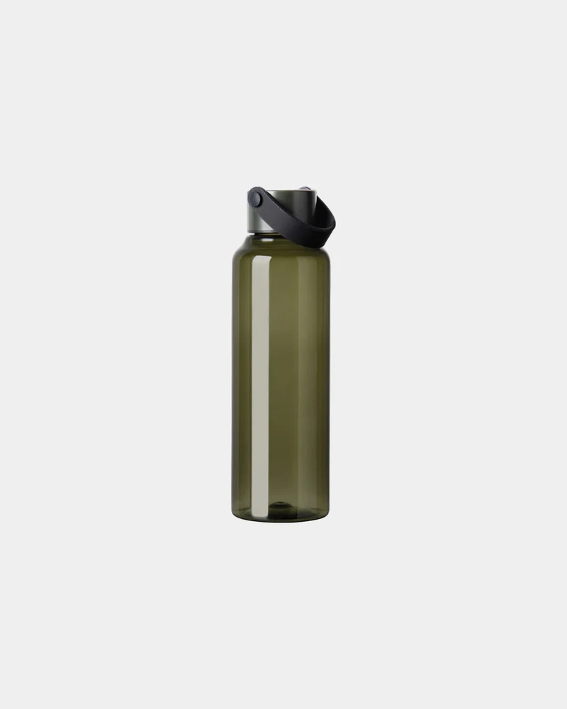 Botella reciclada Vinga Baltimore 550ml para personalizar