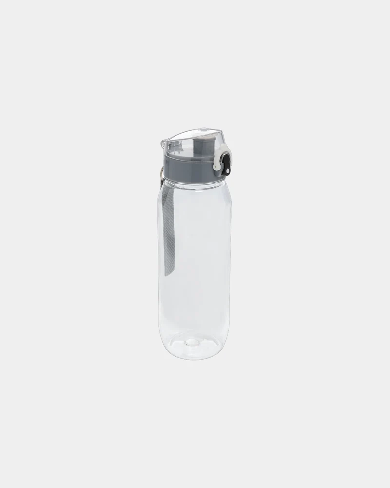 Botella estanca RPET reciclado 800ml para personalizar
