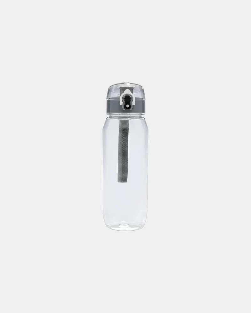 Botella estanca RPET reciclado 800ml para personalizar