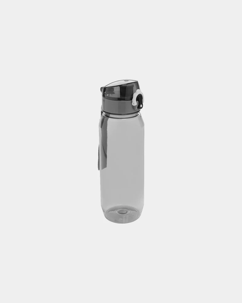 Botella estanca RPET reciclado 800ml para personalizar