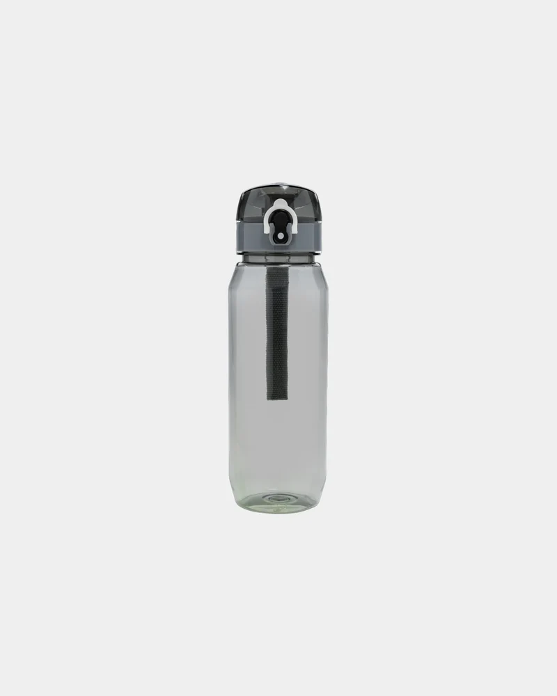 Botella estanca RPET reciclado 800ml para personalizar