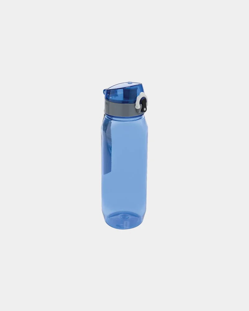 Botella estanca RPET reciclado 800ml para personalizar