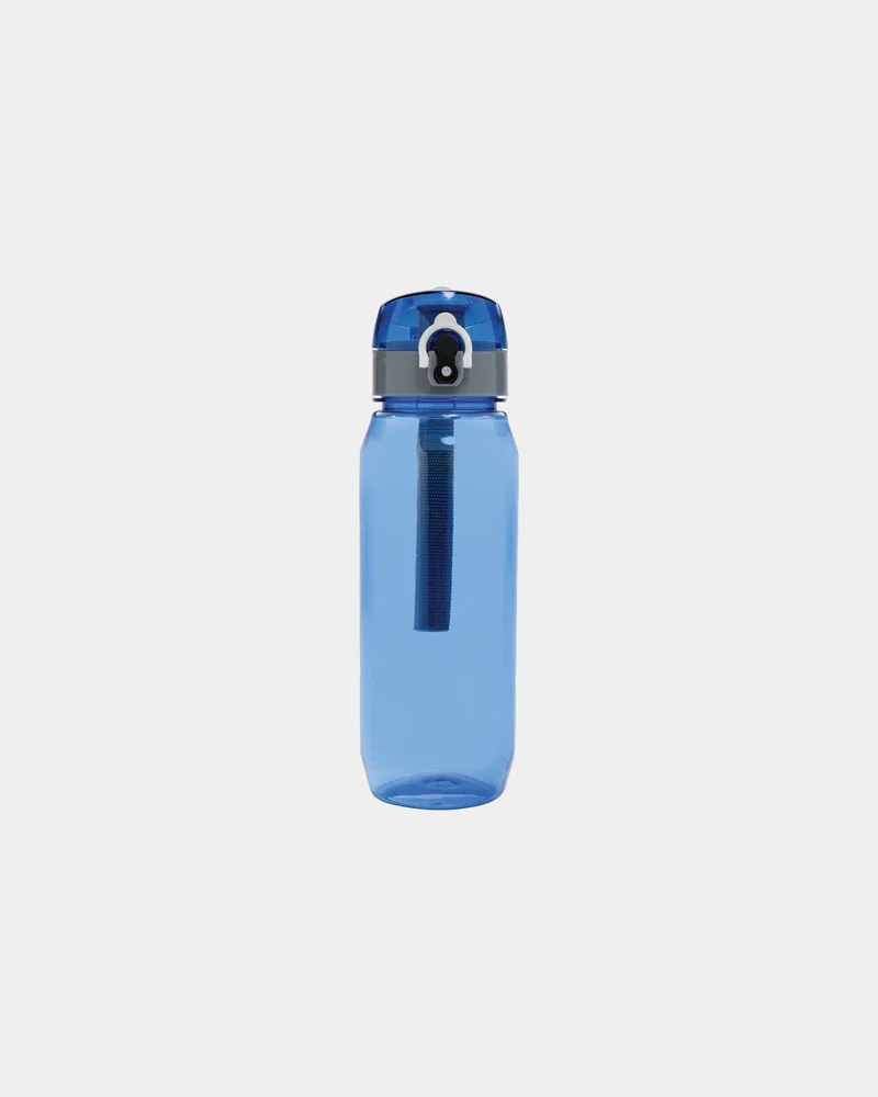 Botella estanca RPET reciclado 800ml para personalizar