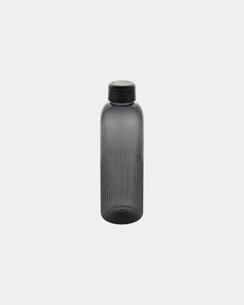 Botella estanca rPET 750ml con asa para personalizar