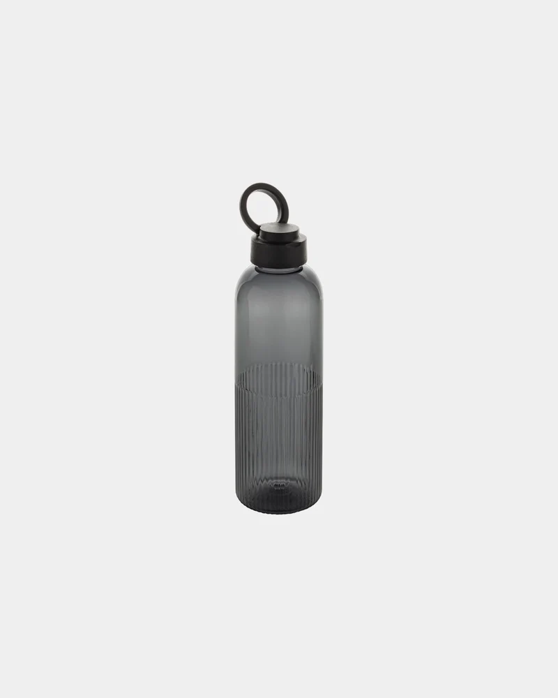Botella estanca rPET 750ml con asa para personalizar