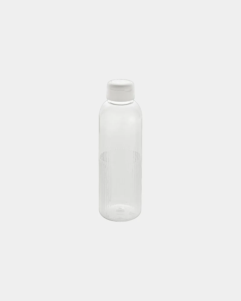 Botella estanca rPET 750ml con asa para personalizar