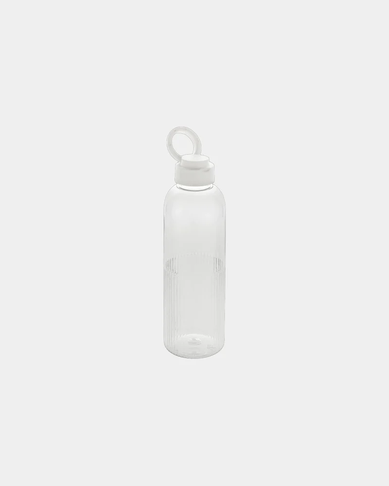 Botella estanca rPET 750ml con asa para personalizar