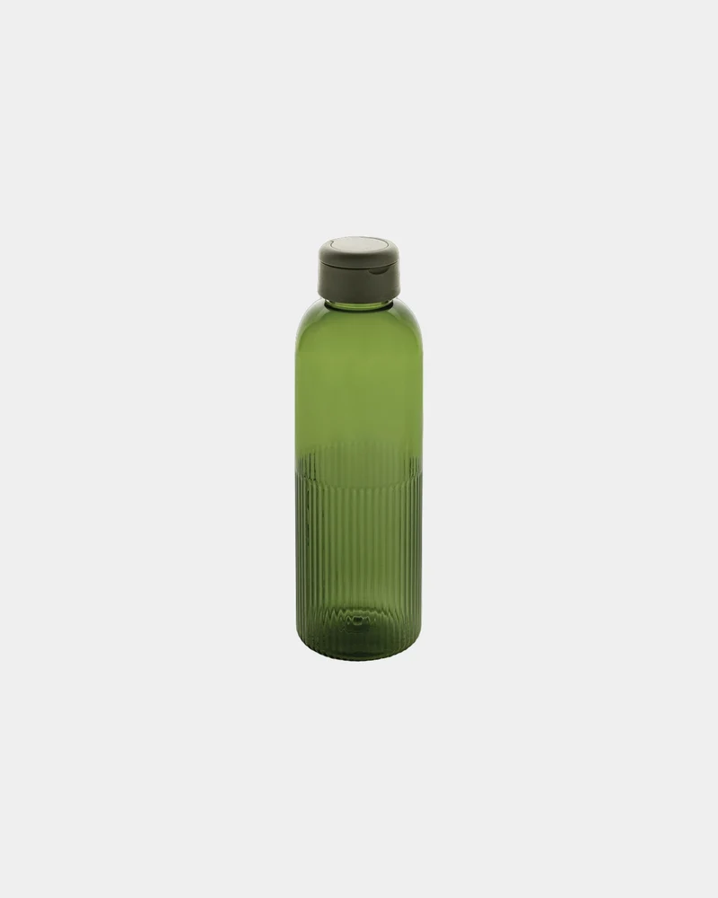 Botella estanca rPET 750ml con asa para personalizar