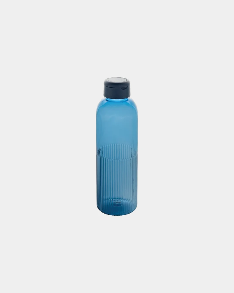 Botella estanca rPET 750ml con asa para personalizar