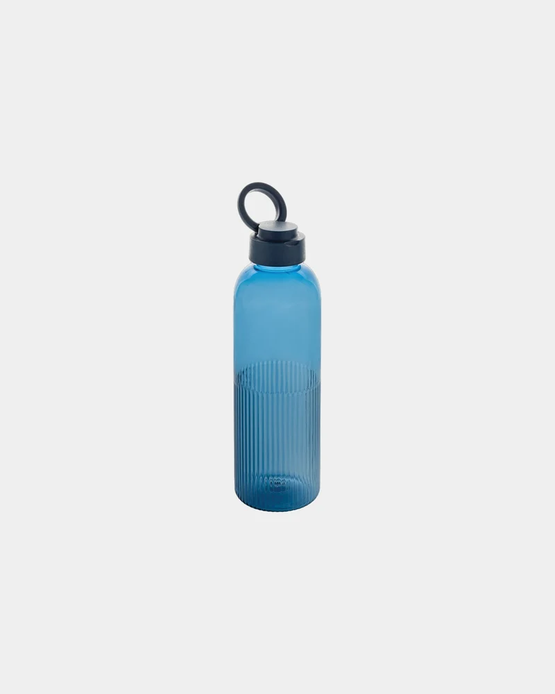 Botella estanca rPET 750ml con asa para personalizar
