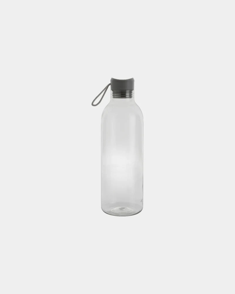 Botella reciclada RPET Atik 1L para personalizar