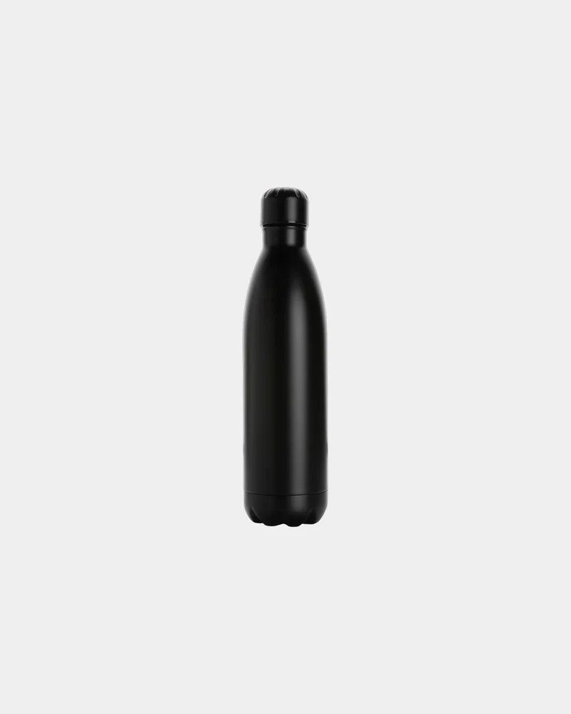 Botella térmica acero doble pared 750ml para personalizar