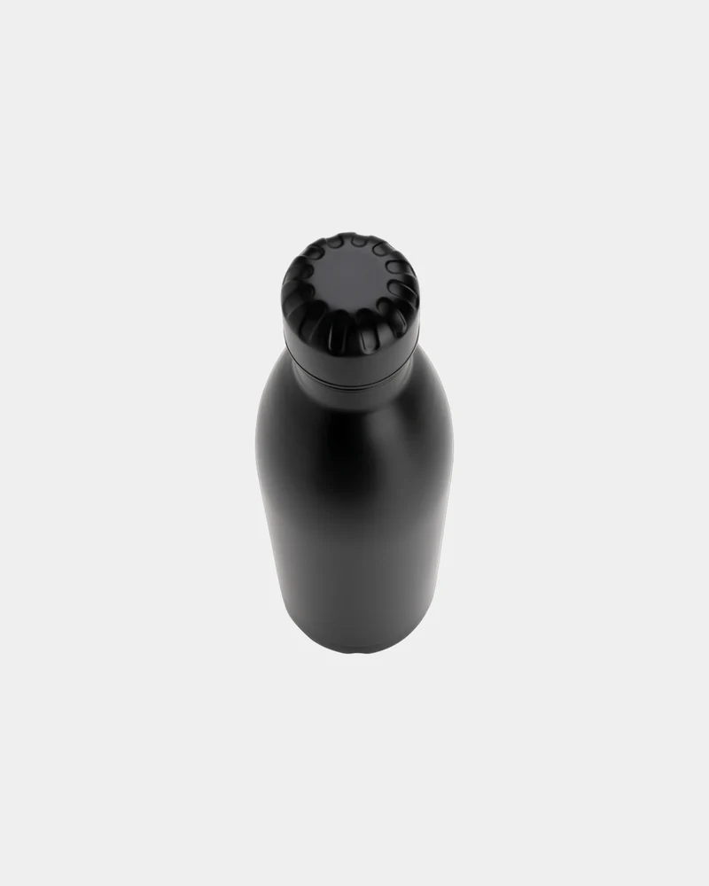 Botella térmica acero doble pared 750ml para personalizar