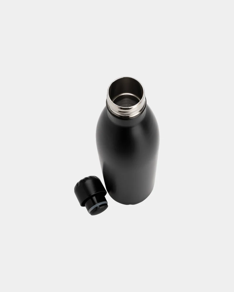 Botella térmica acero doble pared 750ml para personalizar