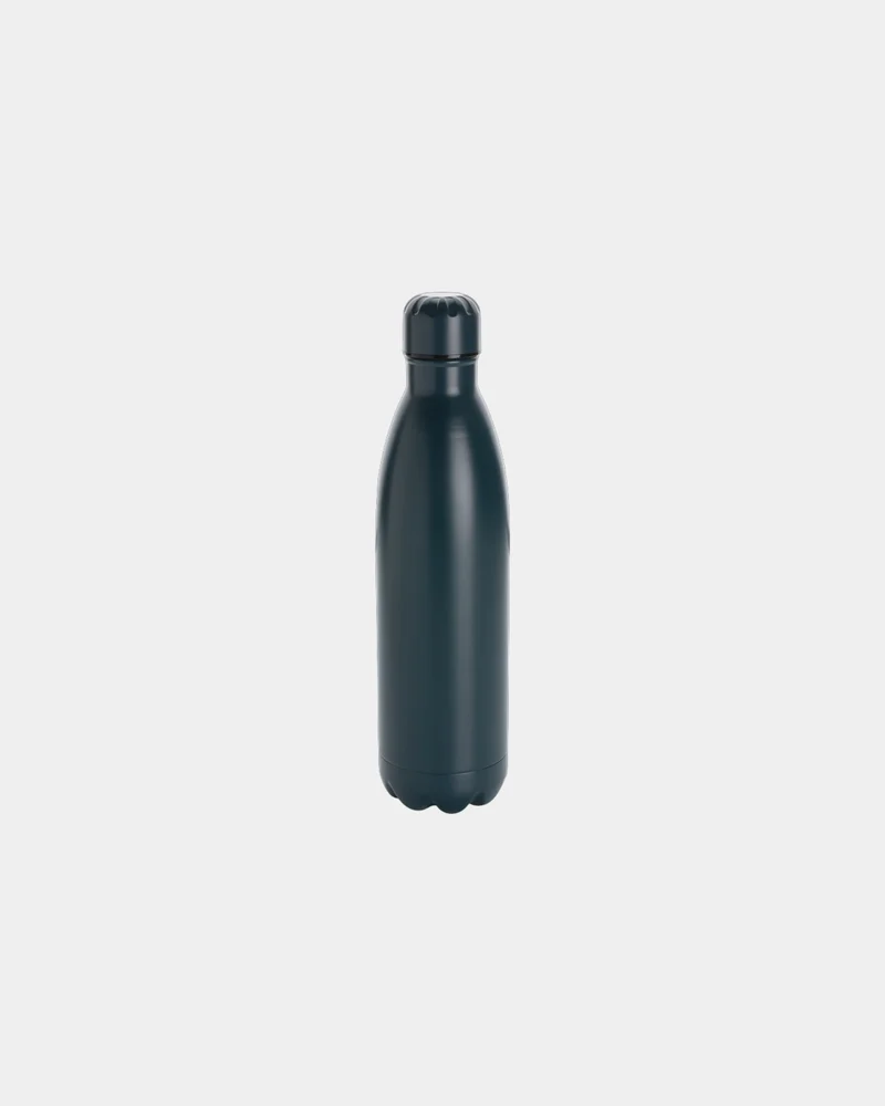 Botella térmica acero doble pared 750ml para personalizar