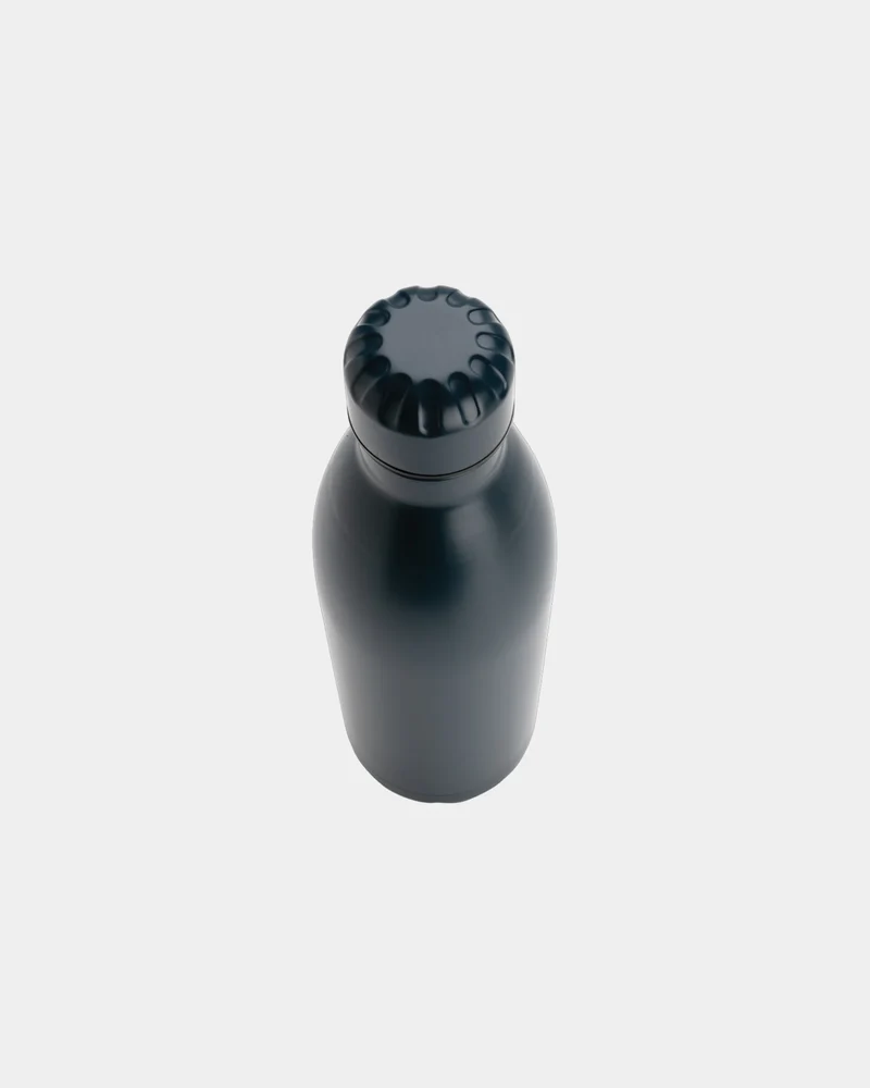 Botella térmica acero doble pared 750ml para personalizar