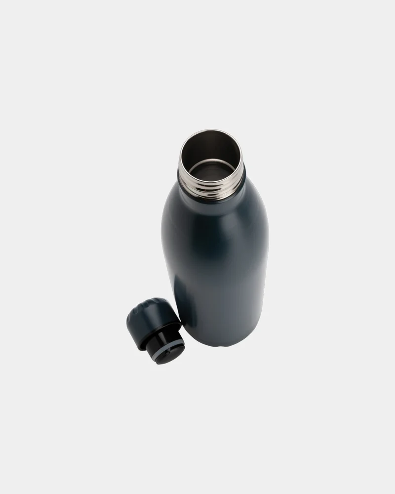 Botella térmica acero doble pared 750ml para personalizar