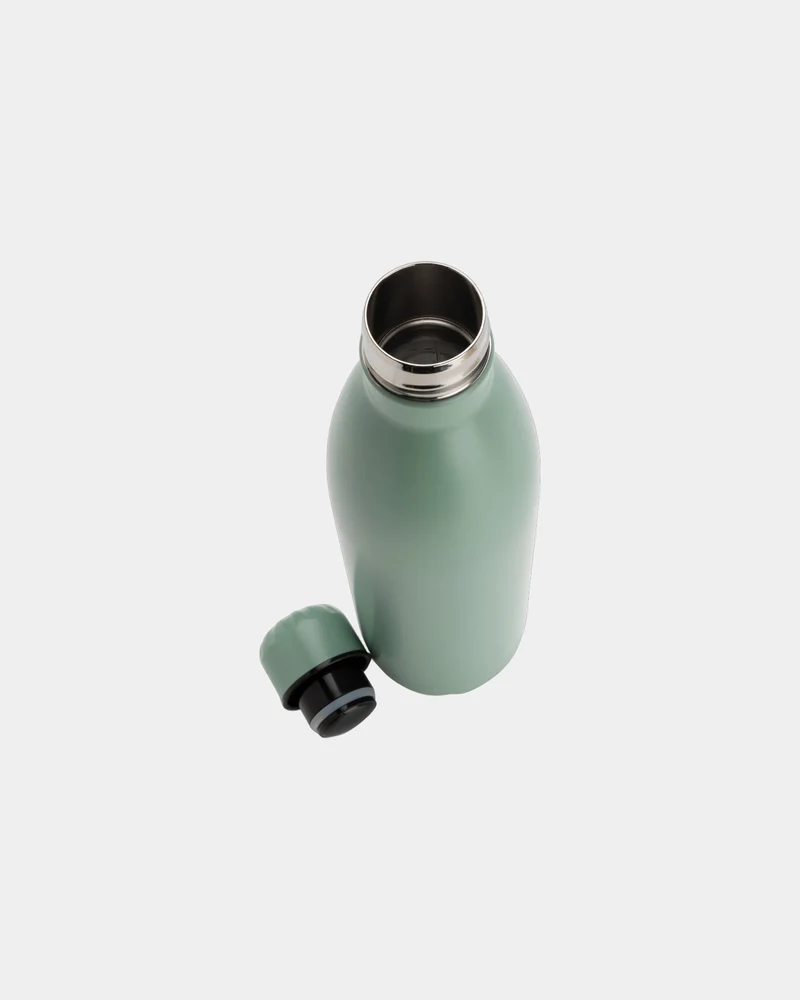 Botella térmica acero doble pared 750ml para personalizar