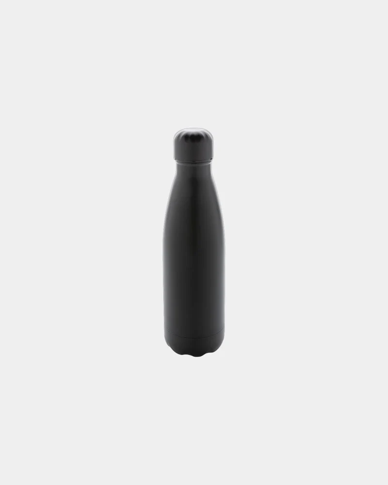 Botella térmica acero inoxidable 500ml para personalizar