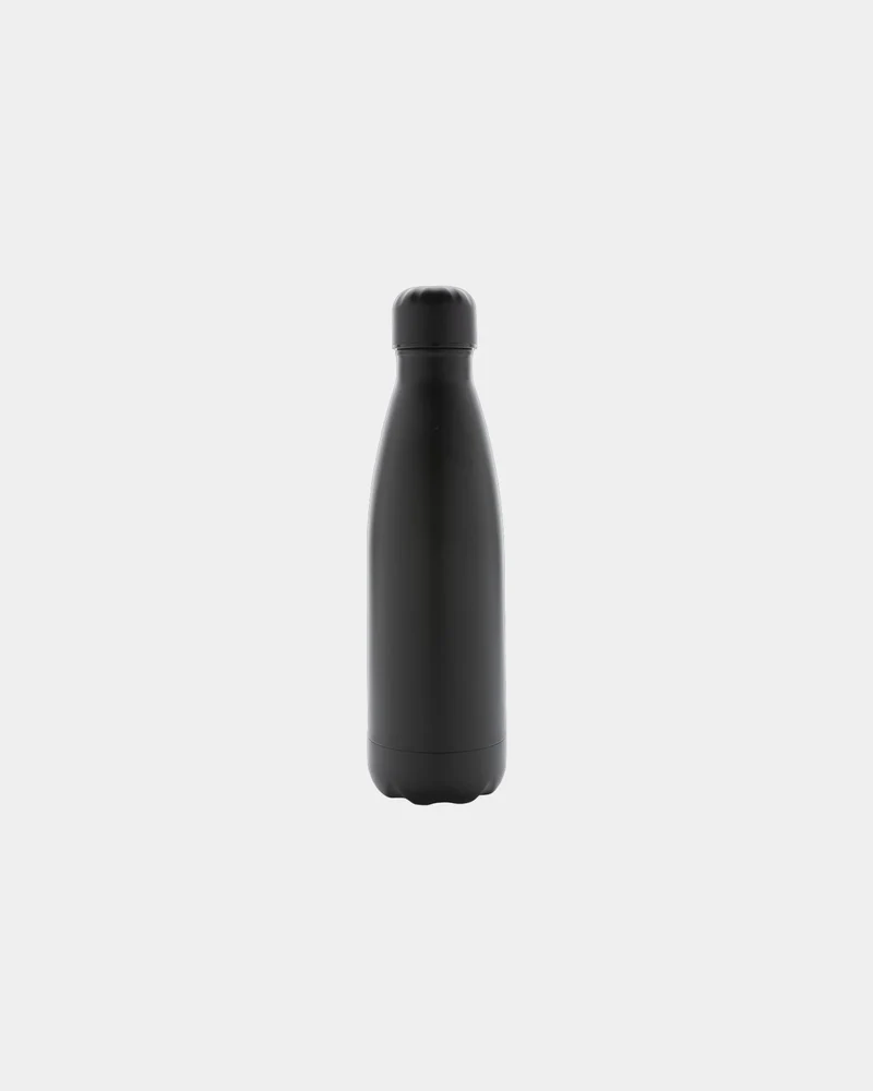 Botella térmica acero inoxidable 500ml para personalizar