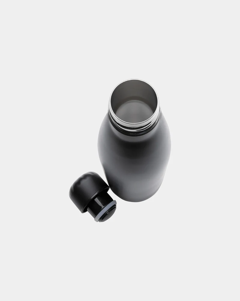 Botella térmica acero inoxidable 500ml para personalizar