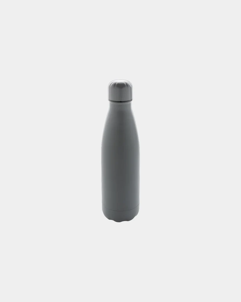 Botella térmica acero inoxidable 500ml para personalizar