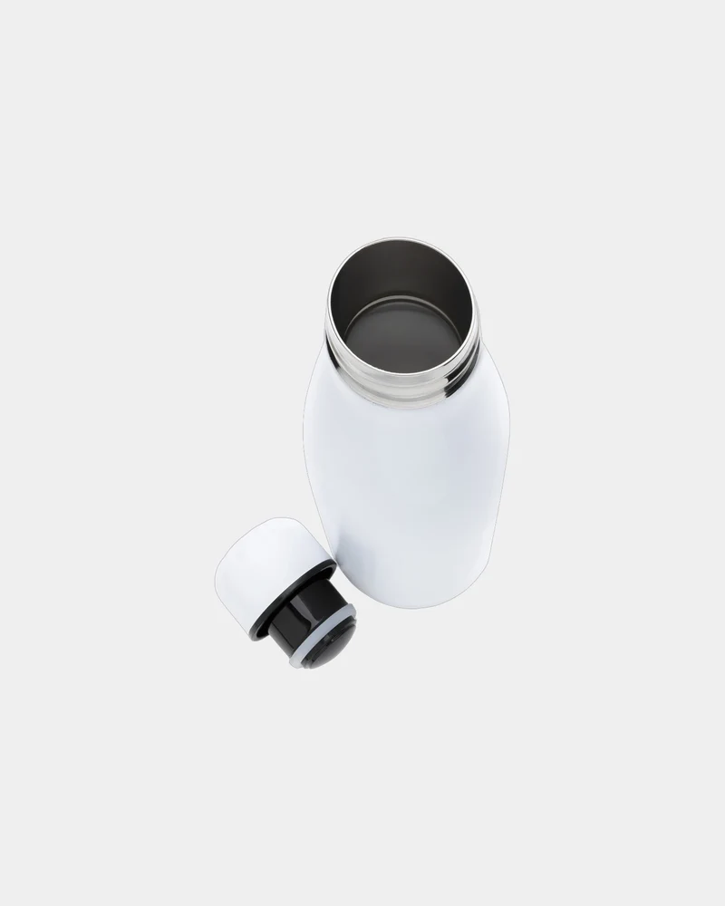 Botella térmica acero inoxidable 500ml para personalizar