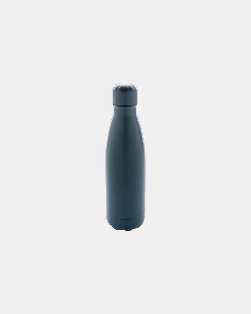 Botella térmica acero inoxidable 500ml para personalizar