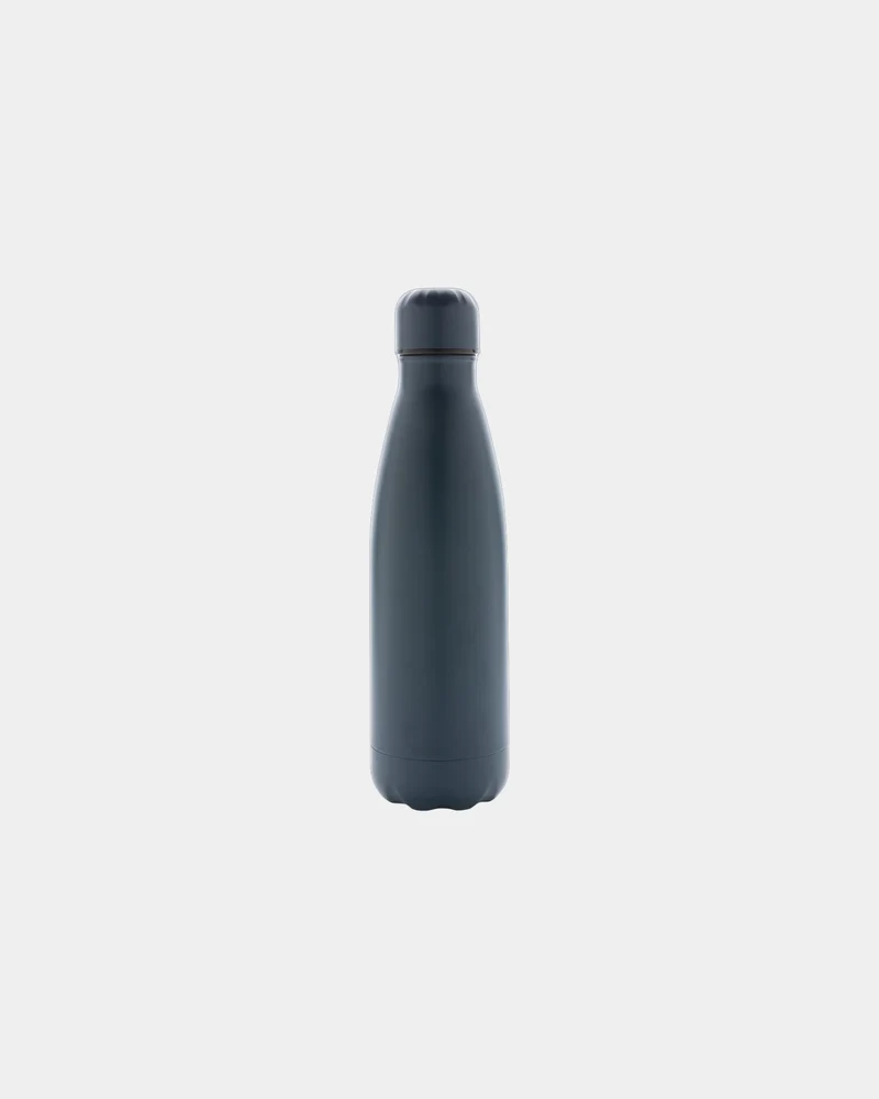 Botella térmica acero inoxidable 500ml para personalizar