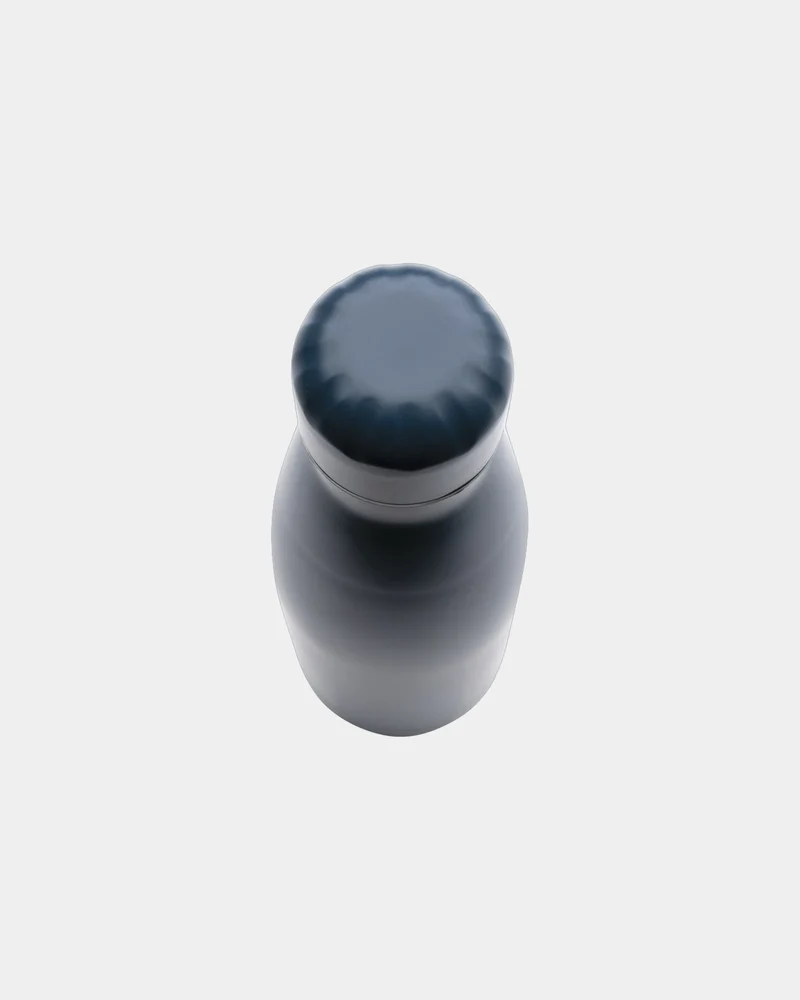 Botella térmica acero inoxidable 500ml para personalizar