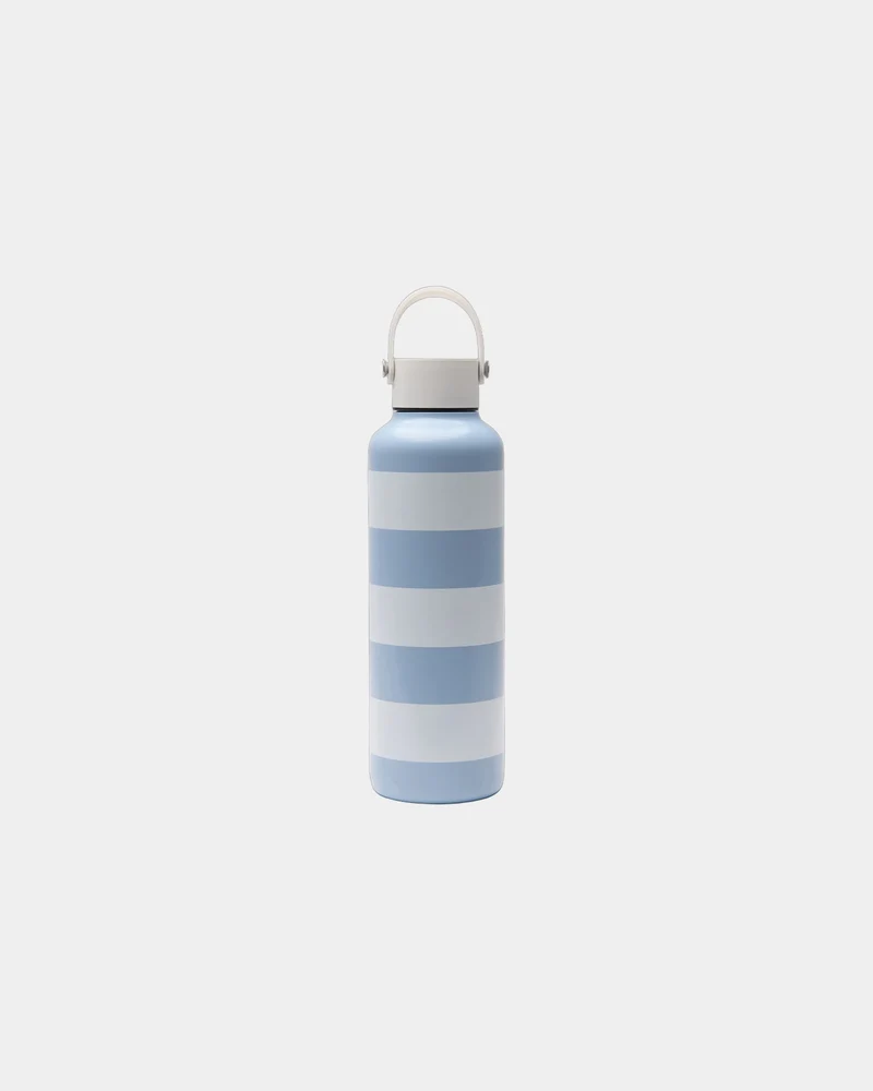 Botella térmica Vinga Lagoa 600ml para personalizar