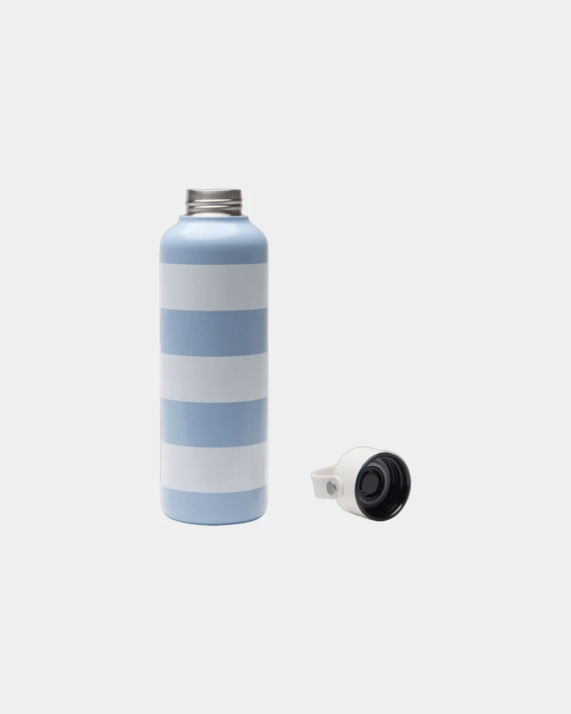 Botella térmica Vinga Lagoa 600ml para personalizar